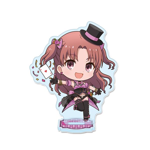 ƂȊw̒dCT Ղ傱ANX^h 䍕q }WVver.