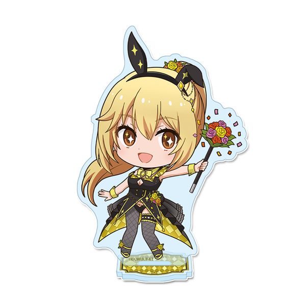 ƂȊw̒dCT Ղ傱ANX^h HIF }WVver.