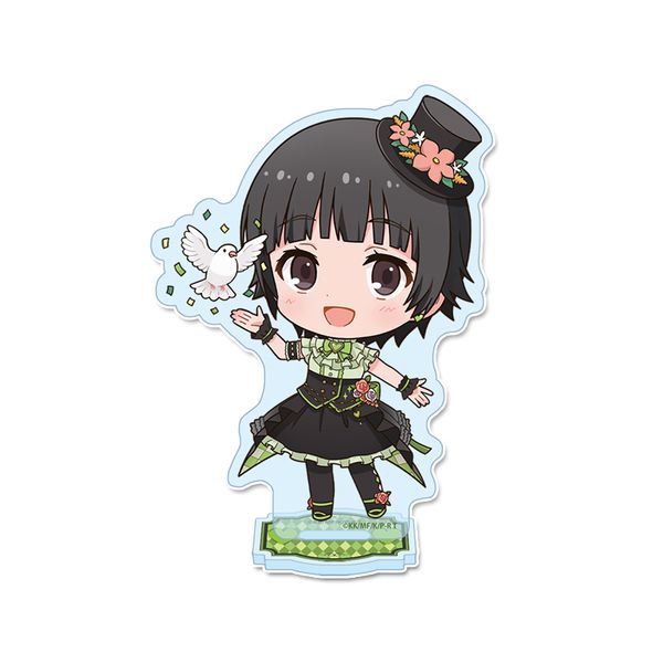 ƂȊw̒dCT Ղ傱ANX^h t }WVver.