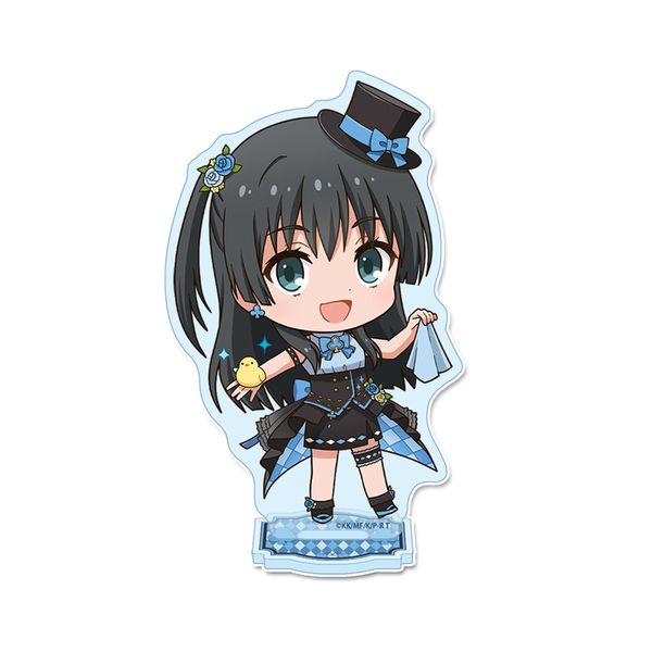 ƂȊw̒dCT Ղ傱ANX^h V܎q }WVver.