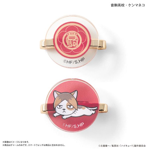 nCL[!! X}[gEHb``[ ZEP}lR