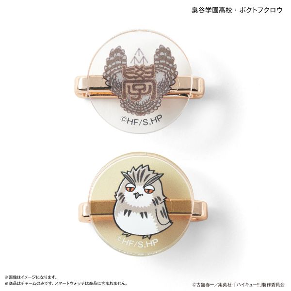 nCL[!! X}[gEHb``[ JwZE{NgtNE