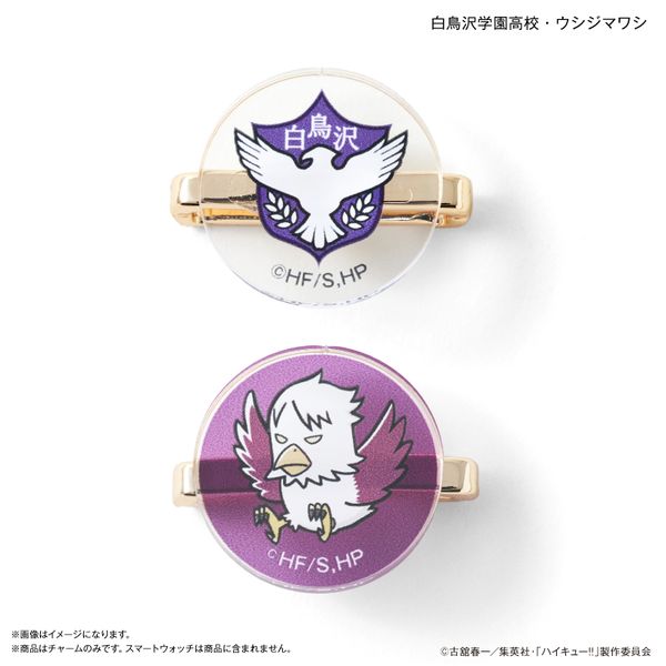 nCL[!! X}[gEHb``[ wZEEVW}V