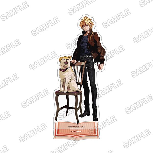 ���C�g�m�x���W2025 �A�N�����t�B�M���A Fate/strange Fake