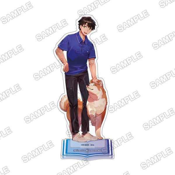 ���C�g�m�x���W2025 �A�N�����t�B�M���A �_�̒�t����ؓ@