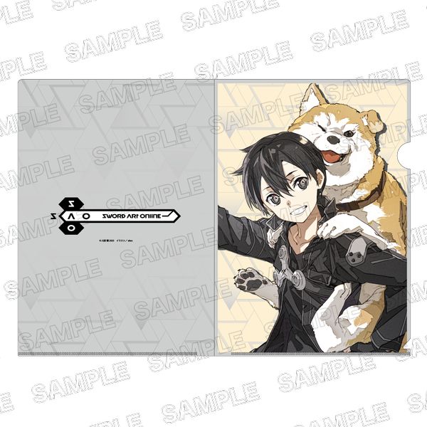 ���C�g�m�x���W2025 �N���A�t�@�C�� �\�[�h�A�[�g�E�I�����C��