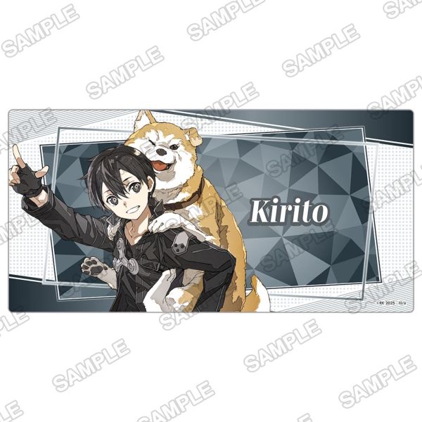 ���C�g�m�x���W2025 �f�X�N�}�b�g �\�[�h�A�[�g�E�I�����C��