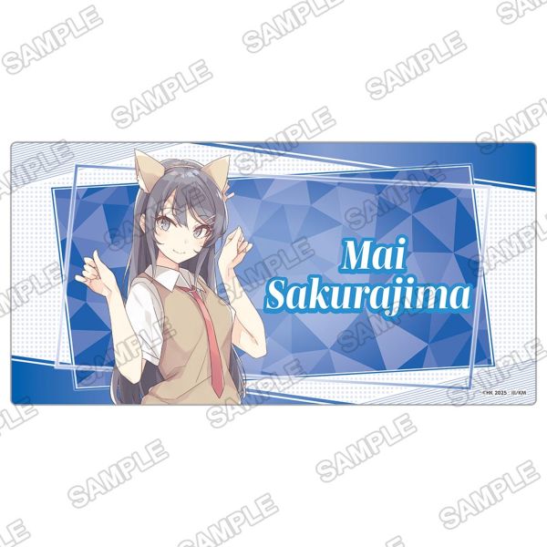 ���C�g�m�x���W2025 �f�X�N�}�b�g �u�t�u�^��Y�v�V���[�Y