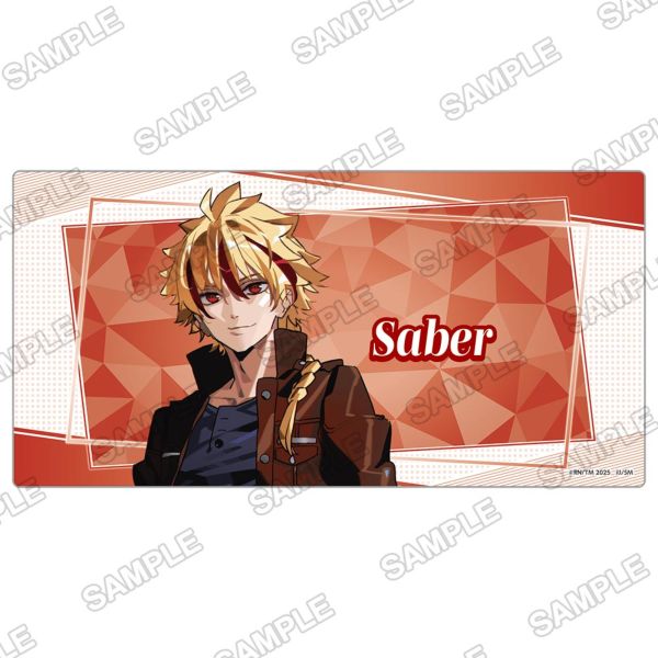 ���C�g�m�x���W2025 �f�X�N�}�b�g Fate/strange Fake