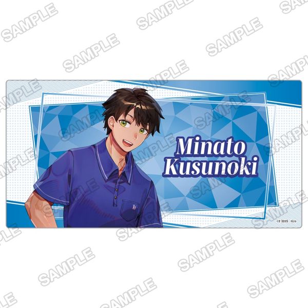 ���C�g�m�x���W2025 �f�X�N�}�b�g �_�̒�t����ؓ@