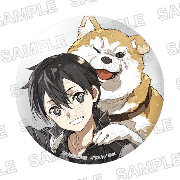 ���C�g�m�x���W2025 �z���O�����ʃo�b�W �\�[�h�A�[�g�E�I�����C��