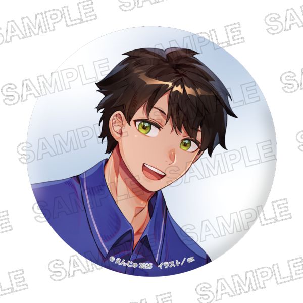 ���C�g�m�x���W2025 �z���O�����ʃo�b�W �_�̒�t����ؓ@