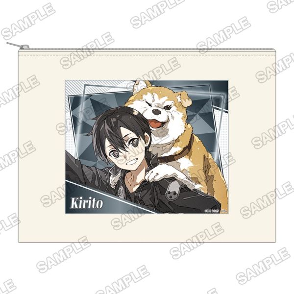 ���C�g�m�x���W2025 �}���`�|�[�` �\�[�h�A�[�g�E�I�����C��