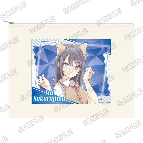 ���C�g�m�x���W2025 �}���`�|�[�` �u�t�u�^��Y�v�V���[�Y