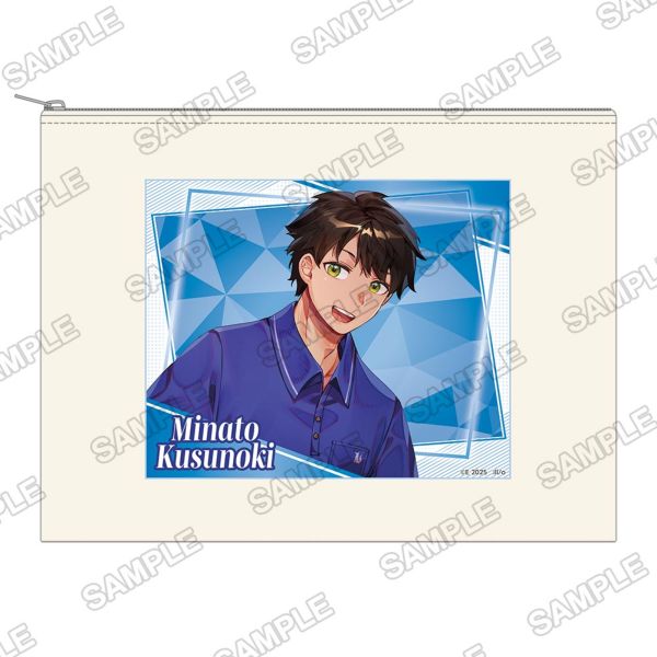 ���C�g�m�x���W2025 �}���`�|�[�` �_�̒�t����ؓ@