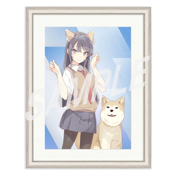 ���C�g�m�x���W2025 B4�L�����t�@�C���O���t �u�t�u�^��Y�v�V���[�Y