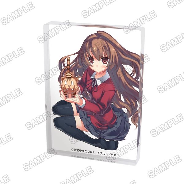 ���C�g�m�x���W2025 A7�A�N�����u���b�N �Ƃ�h���I