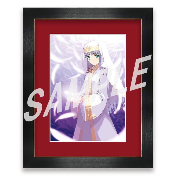 ���C�g�m�x���W2025 A5�L�����t�@�C���O���t �Ƃ��閂�p�̋֏��ژ^