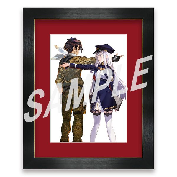 ���C�g�m�x���W2025 A5�L�����t�@�C���O���t �W�U�\�G�C�e�B�V�b�N�X�\