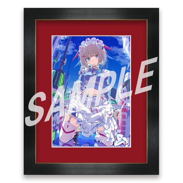 ���C�g�m�x���W2025 A5�L�����t�@�C���O���t ������A�I����؈ψ���B