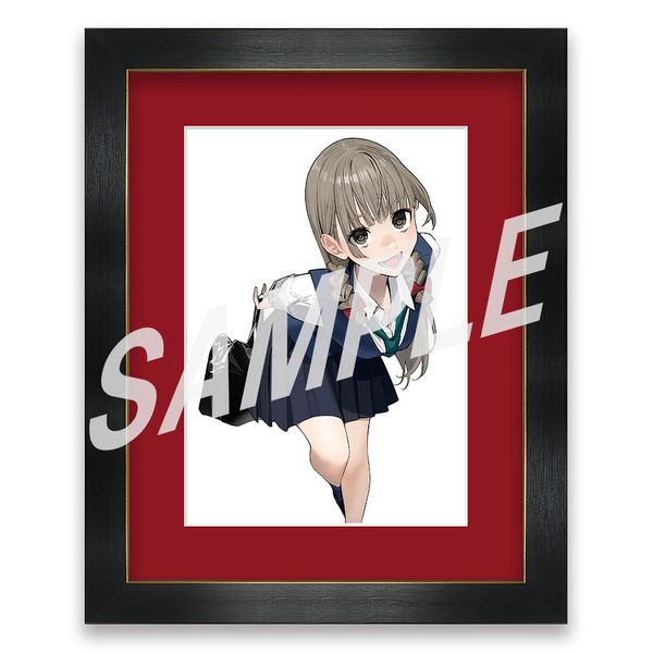 ���C�g�m�x���W2025 A5�L�����t�@�C���O���t ������ł����A�c�Ȃ��݂��D���ɂȂ��Ă��܂��܂���