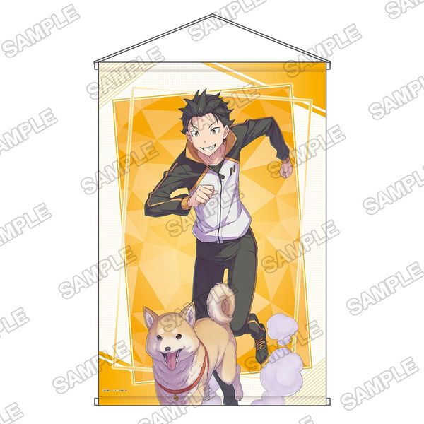 ���C�g�m�x���W2025 B2�^�y�X�g���[ Re:�[������n�߂�ِ��E����