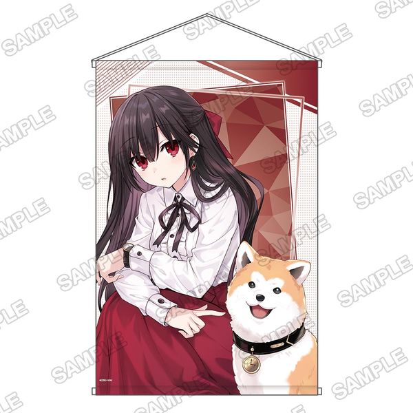 ���C�g�m�x���W2025 B2�^�y�X�g���[ �f�[�g�E�A�E���C�u