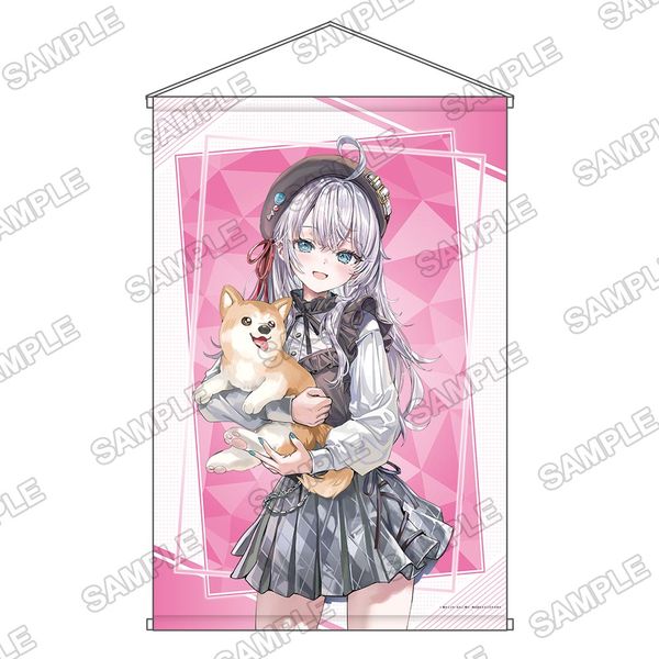 ���C�g�m�x���W2025 B2�^�y�X�g���[ ���X�{�\�b�ƃ��V�A��Ńf����ׂ̃A�[��������