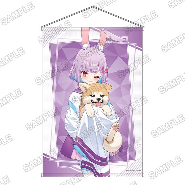 ���C�g�m�x���W2025 B2�^�y�X�g���[ �l�O�����̐l�Ԍ������t