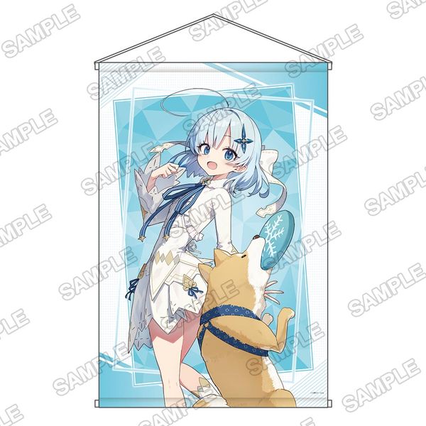 ���C�g�m�x���W2025 B2�^�y�X�g���[ �����a���̉ƒ닳�t