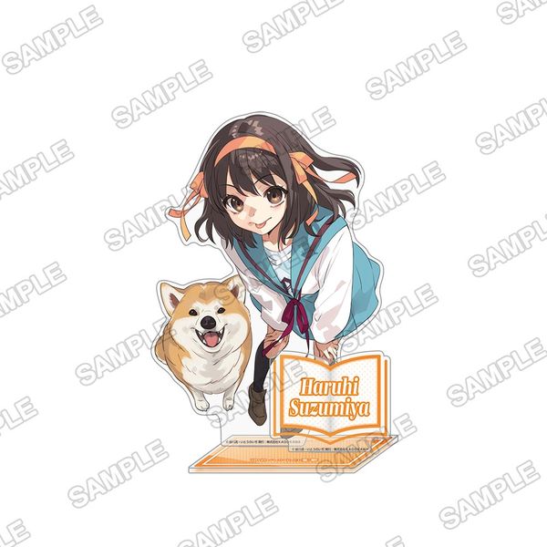 ���C�g�m�x���W2025 BIG�A�N�����t�B�M���A ���{�n���q�̗J�T