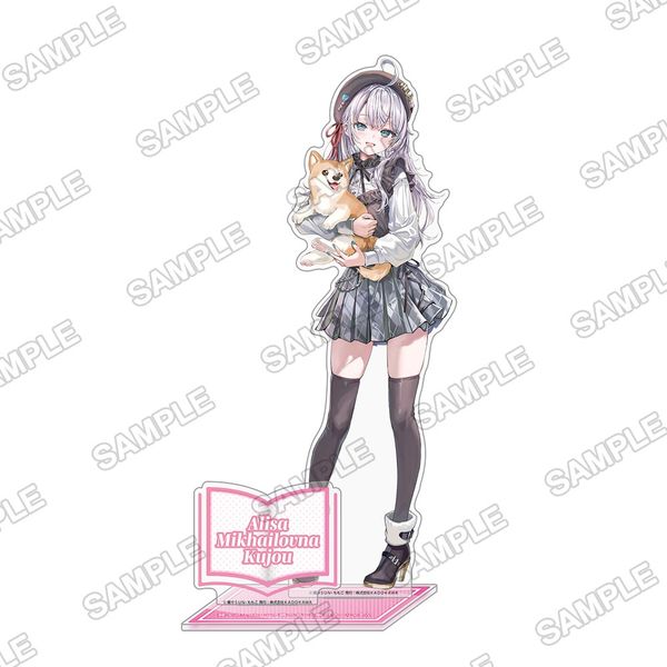 ���C�g�m�x���W2025 BIG�A�N�����t�B�M���A ���X�{�\�b�ƃ��V�A��Ńf����ׂ̃A�[��������