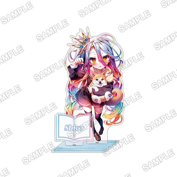 ���C�g�m�x���W2025 BIG�A�N�����t�B�M���A �m�[�Q�[���E�m�[���C�t