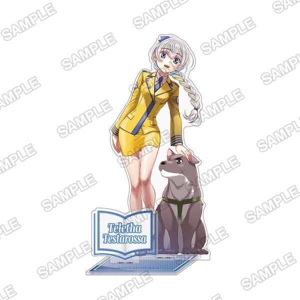 ���C�g�m�x���W2025 BIG�A�N�����t�B�M���A �t�����^���E�p�j�b�N�I