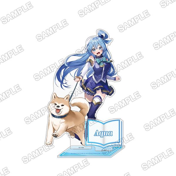 ���C�g�m�x���W2025 BIG�A�N�����t�B�M���A ���̑f���炵�����E�ɏj�����I