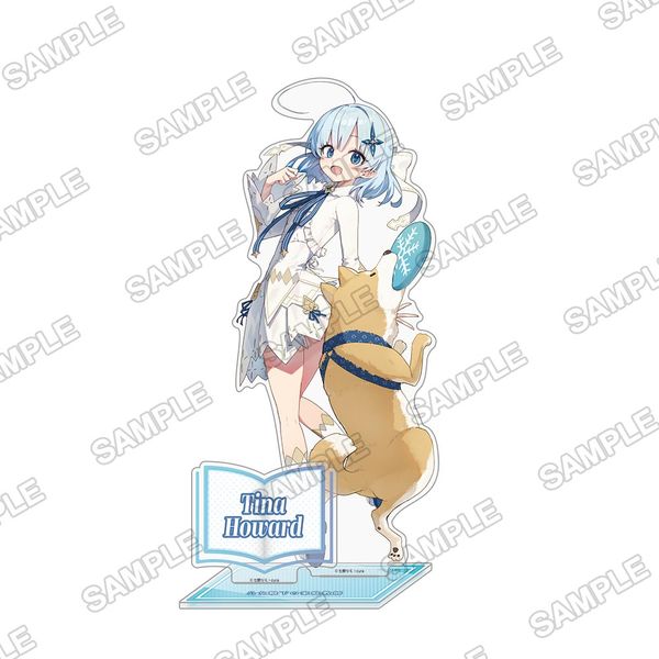 ���C�g�m�x���W2025 BIG�A�N�����t�B�M���A �����a���̉ƒ닳�t