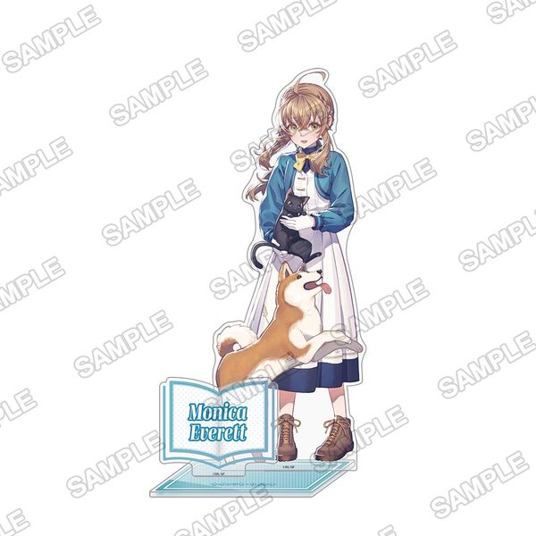 ���C�g�m�x���W2025 BIG�A�N�����t�B�M���A �T�C�����g�E�E�B�b�`