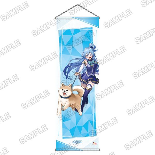 ���C�g�m�x���W2025 BIG�^�y�X�g���[ ���̑f���炵�����E�ɏj�����I