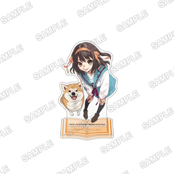 ���C�g�m�x���W2025 �A�N�����t�B�M���A ���{�n���q�̗J�T