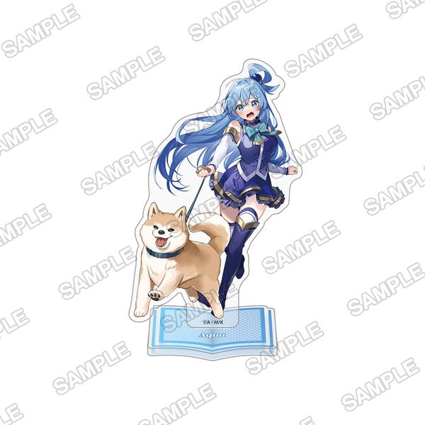 ���C�g�m�x���W2025 �A�N�����t�B�M���A ���̑f���炵�����E�ɏj�����I