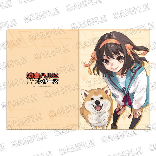 ���C�g�m�x���W2025 �N���A�t�@�C�� ���{�n���q�̗J�T