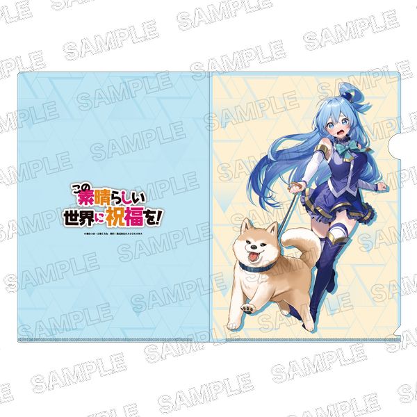 ���C�g�m�x���W2025 �N���A�t�@�C�� ���̑f���炵�����E�ɏj�����I