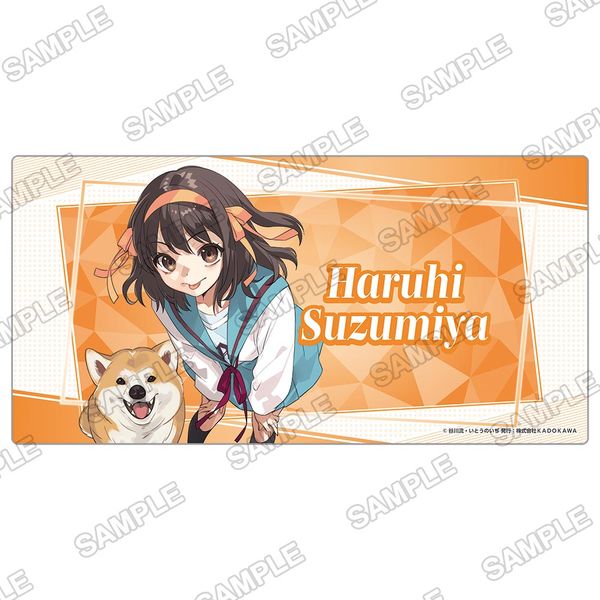 ���C�g�m�x���W2025 �f�X�N�}�b�g ���{�n���q�̗J�T