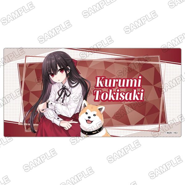 ���C�g�m�x���W2025 �f�X�N�}�b�g �f�[�g�E�A�E���C�u