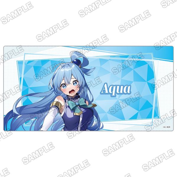 ���C�g�m�x���W2025 �f�X�N�}�b�g ���̑f���炵�����E�ɏj�����I