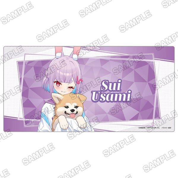 ���C�g�m�x���W2025 �f�X�N�}�b�g �l�O�����̐l�Ԍ������t