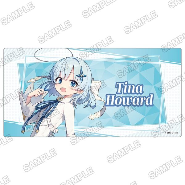 ���C�g�m�x���W2025 �f�X�N�}�b�g �����a���̉ƒ닳�t