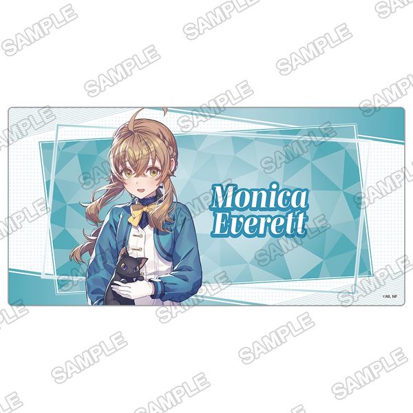 ���C�g�m�x���W2025 �f�X�N�}�b�g �T�C�����g�E�E�B�b�`