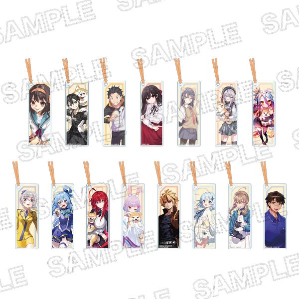 ���C�g�m�x���W2025 �g���[�f�B���O�A�N����������L�[�z���_�[ �y1�s�[�X�z