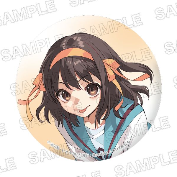 ���C�g�m�x���W2025 �z���O�����ʃo�b�W ���{�n���q�̗J�T